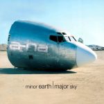 A-HA альбом Minor Earth Major Sky 2 A-HA альбом Minor Earth Major Sky
