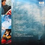 A-HA альбом Minor Earth Major Sky