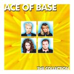 Компакт диск Ace Of Base – The Collection (CD)