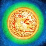 Аквариум Русский альбом