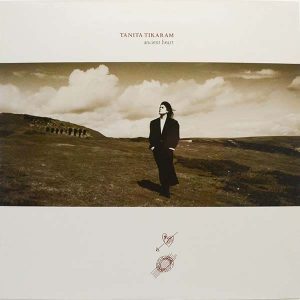Ancient Heart дебютный студийный альбом английской певицы Таниты Тикарам, 1988 г.