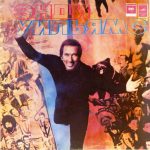 Виниловая пластинка Andy Williams - Энди Уильямс 3 Andy Williams — Энди Уильямс
