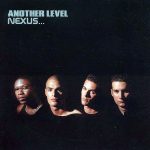 Another Level - Nexus