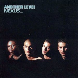 Another Level - Nexus