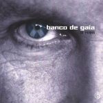 Banco De Gaia - 10 Years (2 CD)