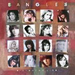 Bangles альбом Different Ligh