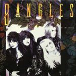 Bangles альбом Everything