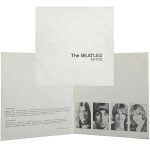 The Beatles Белый альбом 2 пластинки Россия 4 beatles-white-album