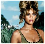 Компакт диск CD Beyoncé – B'Day 3 Компакт диск CD Beyoncé – B'Day