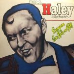 Bill Haley альбом Everyone Can Rock and Roll 1 Bill Haley альбом Everyone Can Rock and Roll