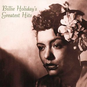 Компакт диск Billie Holiday – Billie Holiday’s Greatest Hits (CD)