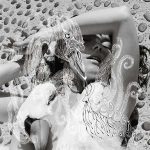 Bjork альбом Vespertine