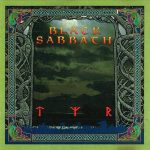 black-sabbath-tyr
