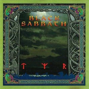 black-sabbath-tyr