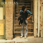 BOB Dylan альбом Street Legal