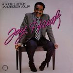 Виниловая пластинка Buck Clayton альбом A Buck Clayton Jam Session Vol. IV