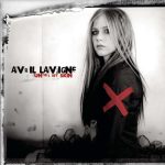 Avril Lavigne альбом Under My Skin (CD) 3 cd-avril-lavigne-under-my-skin-o