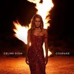 Celine Dion альбом Courage