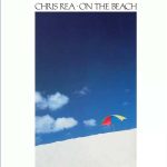 Chris Rea - On the beach