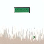 Chris Rea Shamrock Diaries