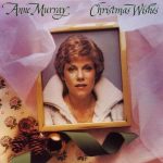 Альбом Christmas Wishes - Anne Murray