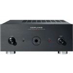 Интегральный усилитель Copland CTA405A