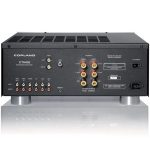 Усилитель Copland CTA405A