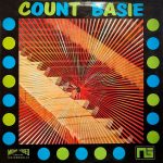 Count Basie альбом Les Géants Du Jazz 1 Виниловая пластинка Count Basie альбом Les Géants Du Jazz