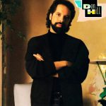 Виниловая пластинка Dan Hill альбом Dan Hill