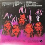 Deep Purple альбом Burn 4 Deep Purple - Burn