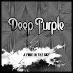 Deep Purple альбом A Fire In The Sky 2 Deep Purple альбом A Fire In The Sky