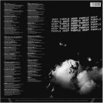 Deep Purple - A Fire In The Sky