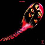 Deep Purple альбом Fireball 1 Deep Purple альбом Fireball