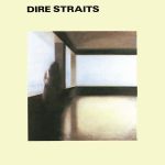 Dire Straits альбом Dire Straits