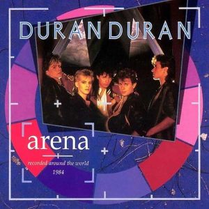 duran-duran-arena