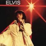 Elvis альбом You ll never walk alone 1 Elvis альбом You ll never walk alone