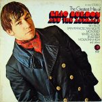 Eric Burdon альбом The Animals 1 Eric Burdon The Animals