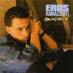 Eros Ramazzotti альбом Musica E 1 Eros Ramazzotti альбом Musica E