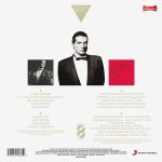 Falco альбом Original Vinyl Classics: O Junge Roemer + Falco 3 4 Falco альбом Original Vinyl Classics