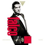 Falco альбом Original Vinyl Classics: O Junge Roemer + Falco 3 2 Falco альбом Original Vinyl Classics: O Junge Roemer + Falco 3