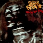 Faster Pussycat – Wake Me When It's Over (CD)