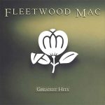 Fleetwood Mac альбом Greatest Hits 3 Fleetwood Mac альбом Greatest Hits