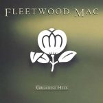 Fleetwood альбом Mac Greatest Hits 3 Fleetwood альбом Mac Greatest Hits