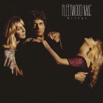 Fleetwood Mac альбом Mirage