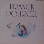 Виниловая пластинка Franck Pourcel Et Son Grand Orchestre – Franck Pourcel