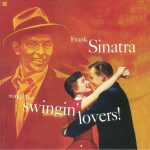 frank-sinatra-songs-for-swingin-lovers