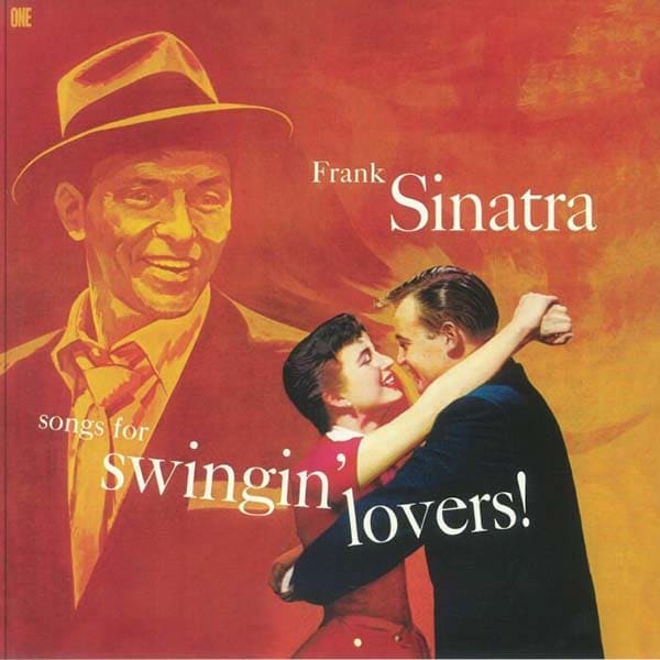 frank-sinatra-songs-for-swingin-lovers frank-sinatra-songs-for-swingin-lovers