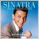 Frank Sinatra альбом The Singles