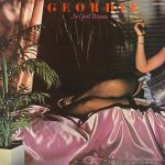 Geordie альбом No Good Woman 1 Geordie альбом No Good Woman