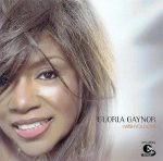 Компакт диск Gloria Gaynor – I Wish You Love (CD)